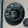 Morphy Richards Dyspenser do cieplej wody Redefine 131000 - 1386172 - zdjęcie 5